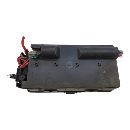 08-12 Chevrolet Malibu Fusebox Relay Module 25883009-04 OEM fuse box
