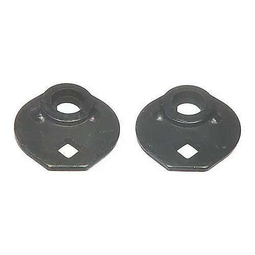1995-2011 Ford/Mazda/Mercury Front Alignment Caster / Camber Kit