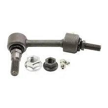 2003-2005 Ford/Lincoln Expedition/Navigator Front Suspension Stabilizer Bar Link