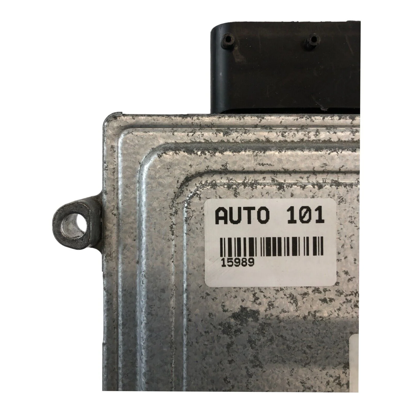 13-16 Hyundai Santa Fe 2.4 Engine Control Module ECM Computer 39130-2GAG4