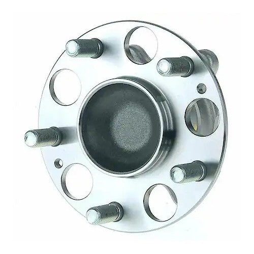 2006-2011 Acura/Honda CSX/Civic Rear Wheel Bearing and Hub Assembly Moog