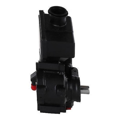 2002-2006 Jeep Liberty Power Steering Pump Reman