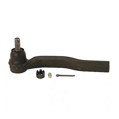 2003-2010 Toyota Sienna Front Right Outer Steering Tie Rod End