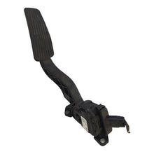 12-16 Dodge Grand Caravan Accelerator Gas Pedal 05281418AD OEM
