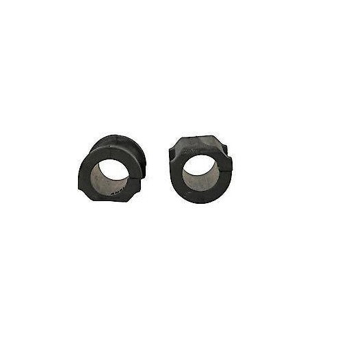 2002-2006 Honda CR-V Front To Frame Suspension Stabilizer Bar Bushing Kit