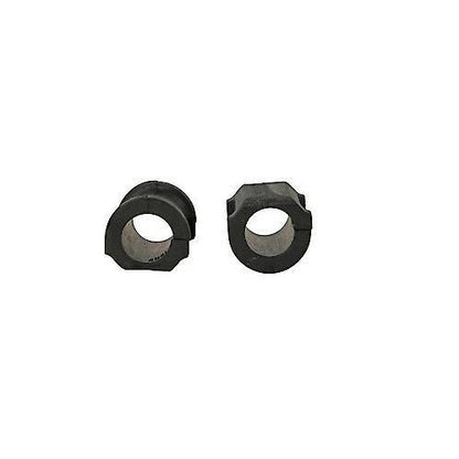 2002-2006 Honda CR-V Front To Frame Suspension Stabilizer Bar Bushing Kit