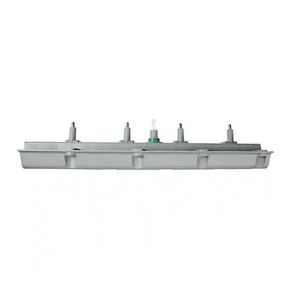 2000-2003 Cadillac/Oldsmobile Front Ignition Coil