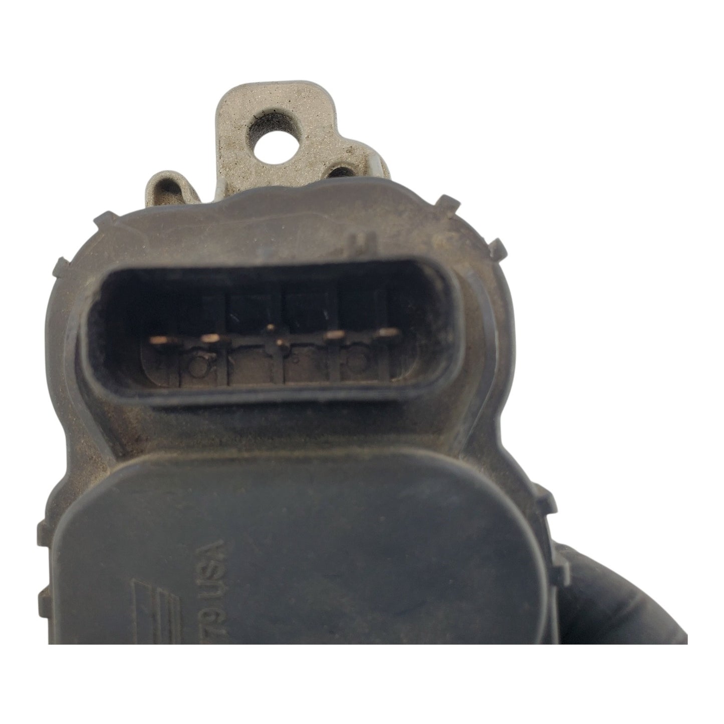 Fuel Pump Driver Module Dorman 590-001 2004-2011 F150