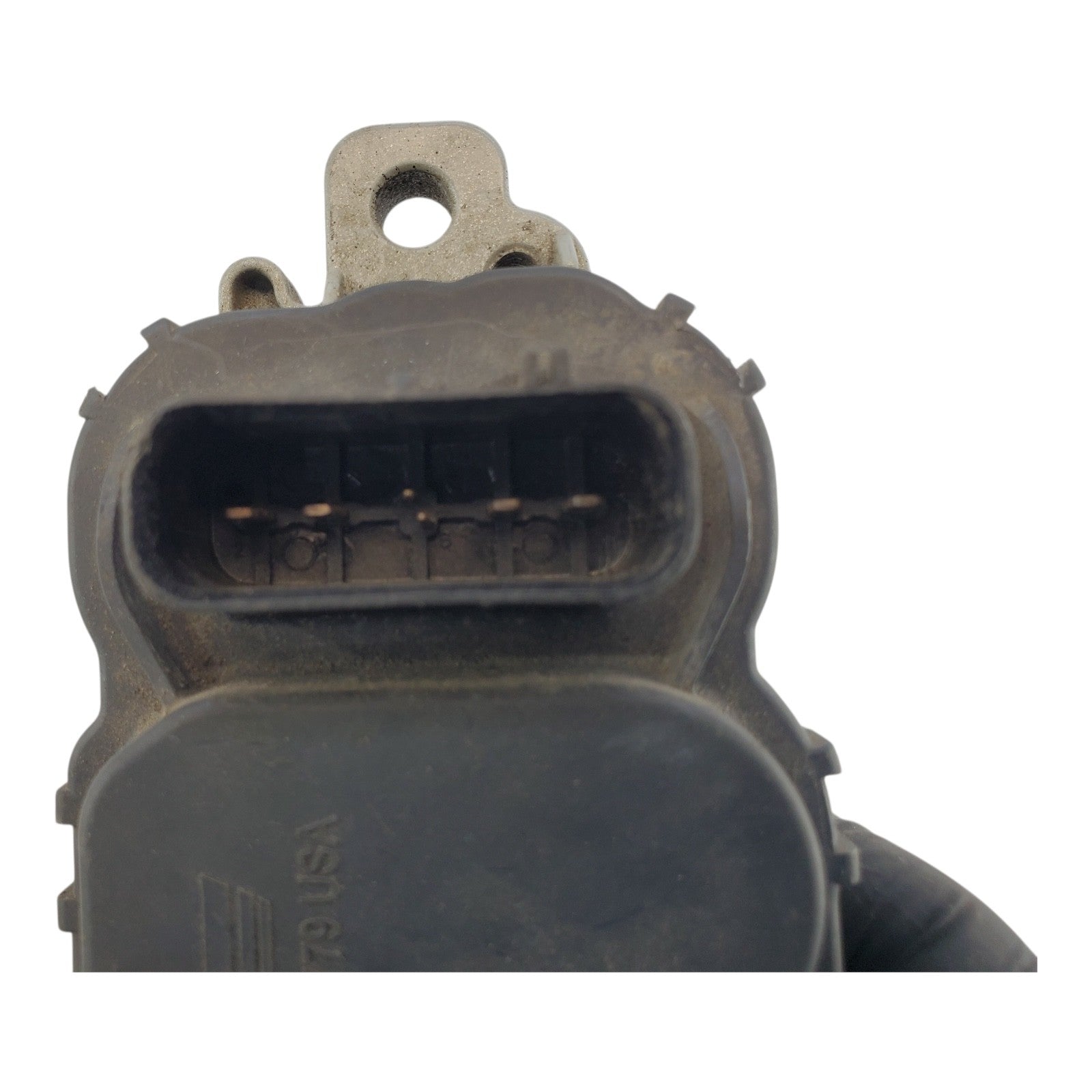 Fuel Pump Driver Module Dorman 590-001 2004-2011 F150