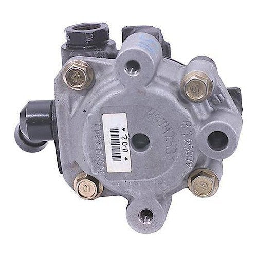 1995-2000 Chrysler/Dodge/Plymouth Power Steering Pump Reman