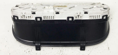 ✅ 02-04 Grand Cherokee WJ Speedometer Instrument Gauge Cluster 56042902AH 189K