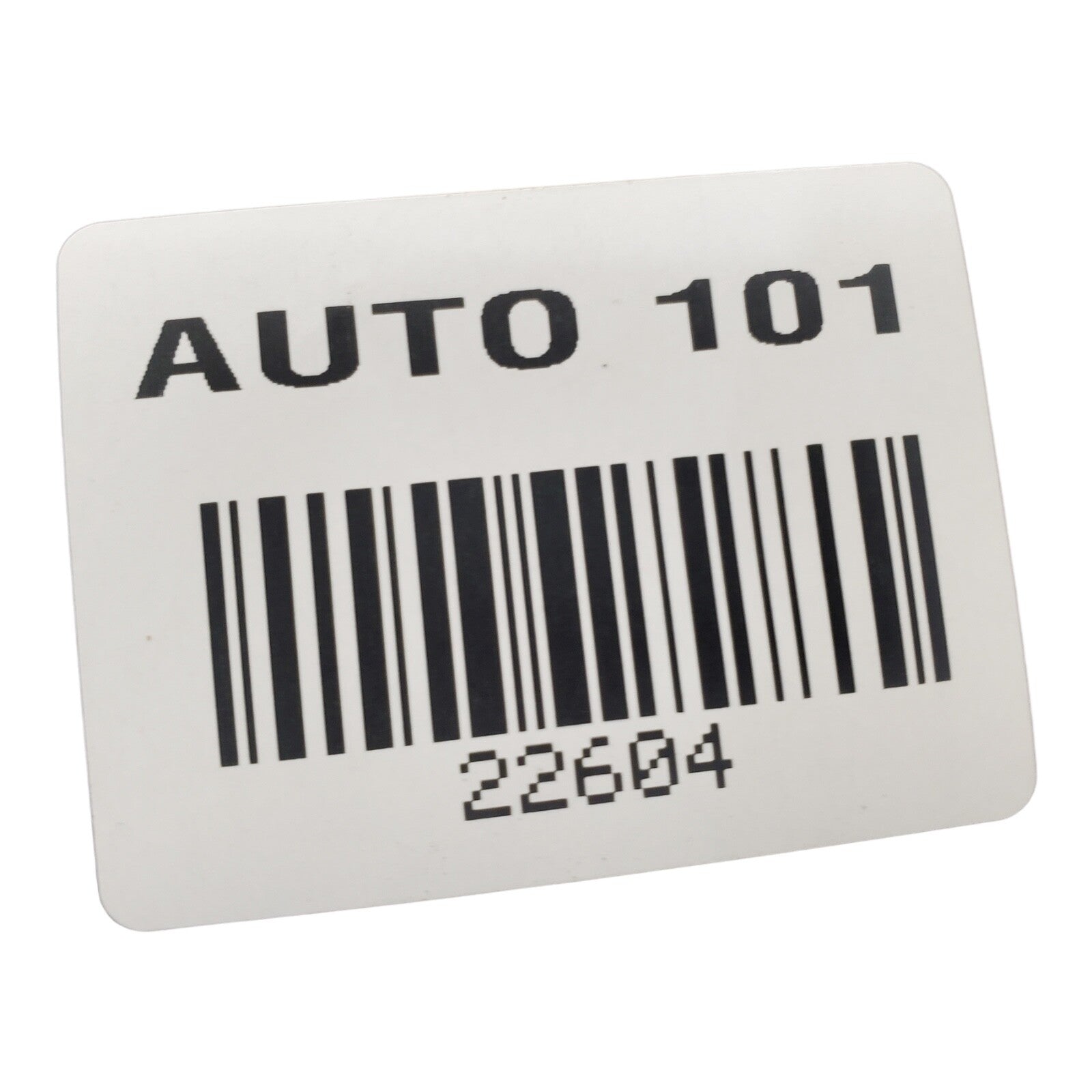 10-14 CHRYSLER 200 AC Control OEM P55111888AI