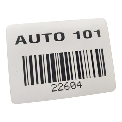 10-14 CHRYSLER 200 AC Control OEM P55111888AI
