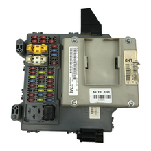 ✅ 07 Jeep Liberty 3.7L  Body Control Module BCM 05026037AE