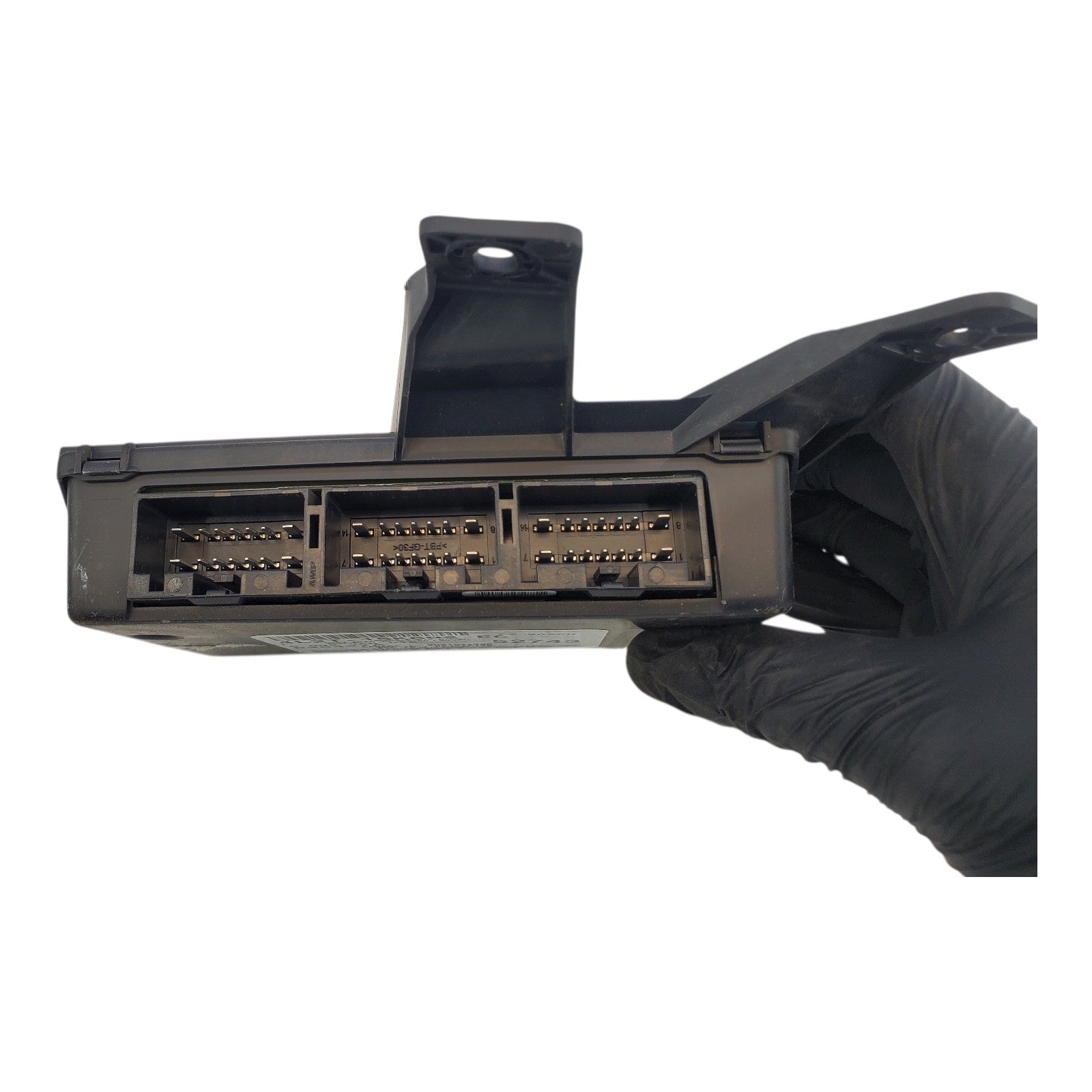✅ 04 Ford Explorer KEYLESS ENTRY MODULE 4L2T-15K602-EC