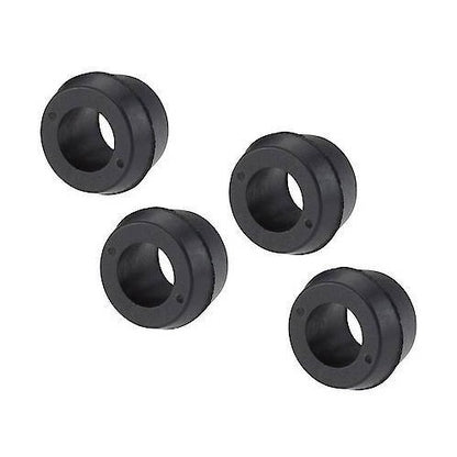 1971-1994 Jeep/Toyota Front Suspension Stabilizer Bar Link Kit
