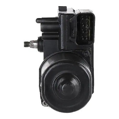 2000-2005 Buick/Cadillac/Oldsmobile/Pontiac Front Wiper Motor Reman