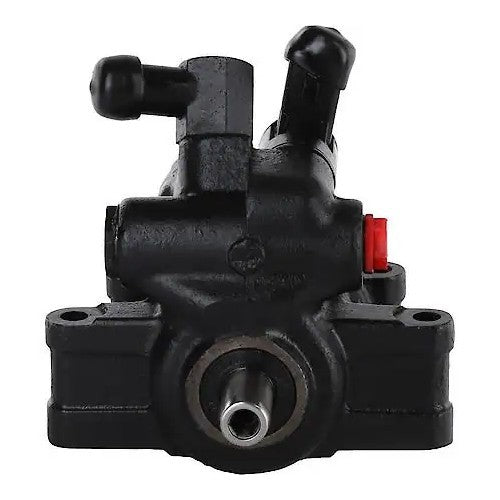 1991-2003 Ford/Lincoln/Mercury Power Steering Pump Reman