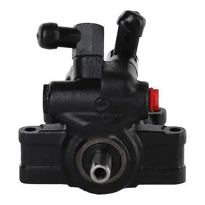 1991-2003 Ford/Lincoln/Mercury Power Steering Pump Reman