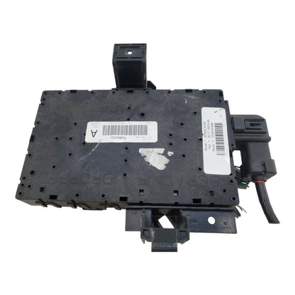BL1T15604AA I 2011 - 2013 Ford Expedition Intierior Fuse Junction Box AT OE BCM