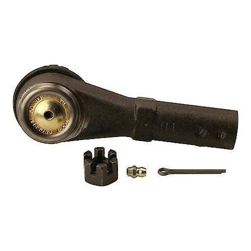 2004-2009 Chrysler/Dodge Aspen/Durango Front Outer Steering Tie Rod End