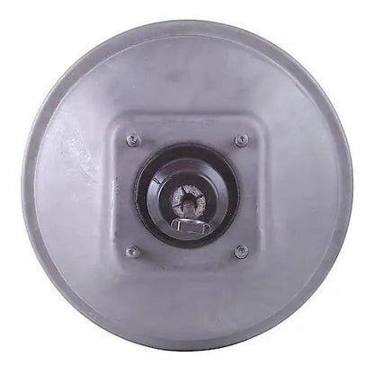 2003-2007 Cadillac/Chevrolet/GMC Reman - Power Brake Booster