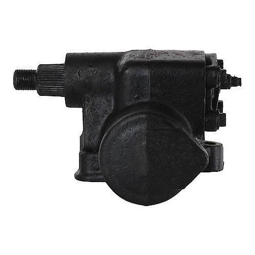 2004-2008 Ford Steering Gear Reman