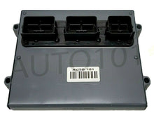 ✅VIN Programmed 07-08 F-series 4.2L 4X4 Engine Computer PCM PLUG&PLAY