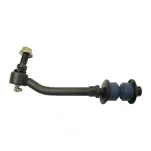2004-2009 Chrysler/Dodge Aspen/Durango Front Suspension Stabilizer Bar Link