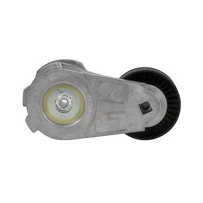 2013-2024 Ford/Lincoln Air Conditioning Accessory Drive Belt Tensioner Assembly
