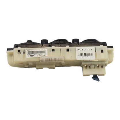 13-14 FORD FOCUS Manual AC Temperature Control Climate CM5T-19980-AE OEM & SANA