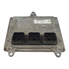 ✅ 07-08 Honda Civic Engine Control Module ECM Computer 37820-RMX-A04