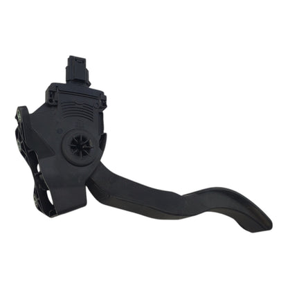 2008-2011 FORD FOCUS GAS ACCELERATOR PADEL OEM, 8S4A-9F836-AA