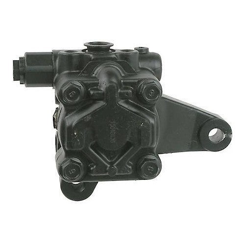 2006-2014 Hyundai/Kia Entourage/Sedona Power Steering Pump Reman