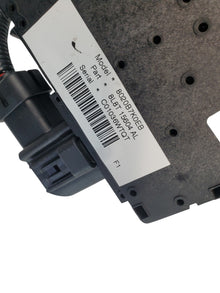 ✅09-12 Ford Escape Interior Relay Fuse Box 8L8T-15604-AL