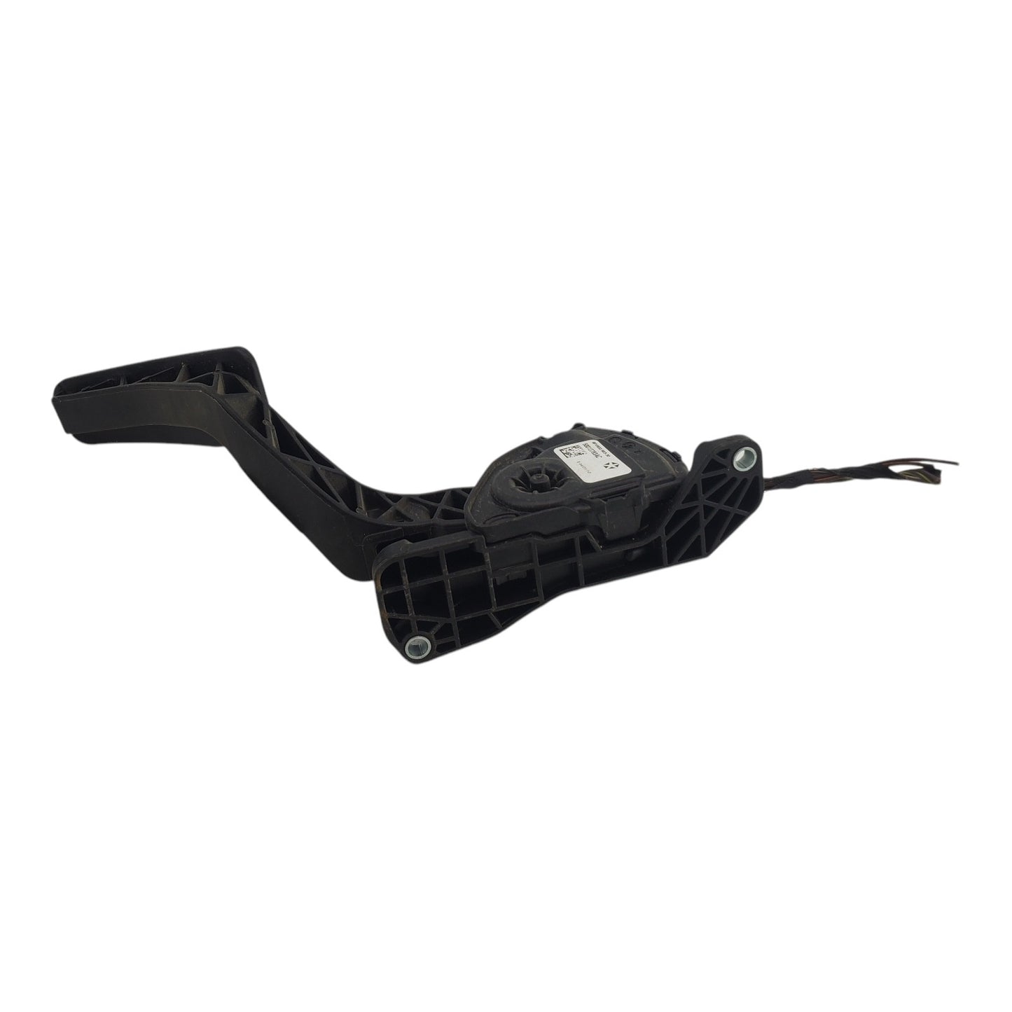 ✅ 04 Jeep Liberty Accelerator Gas Pedal OEM 53013783AC