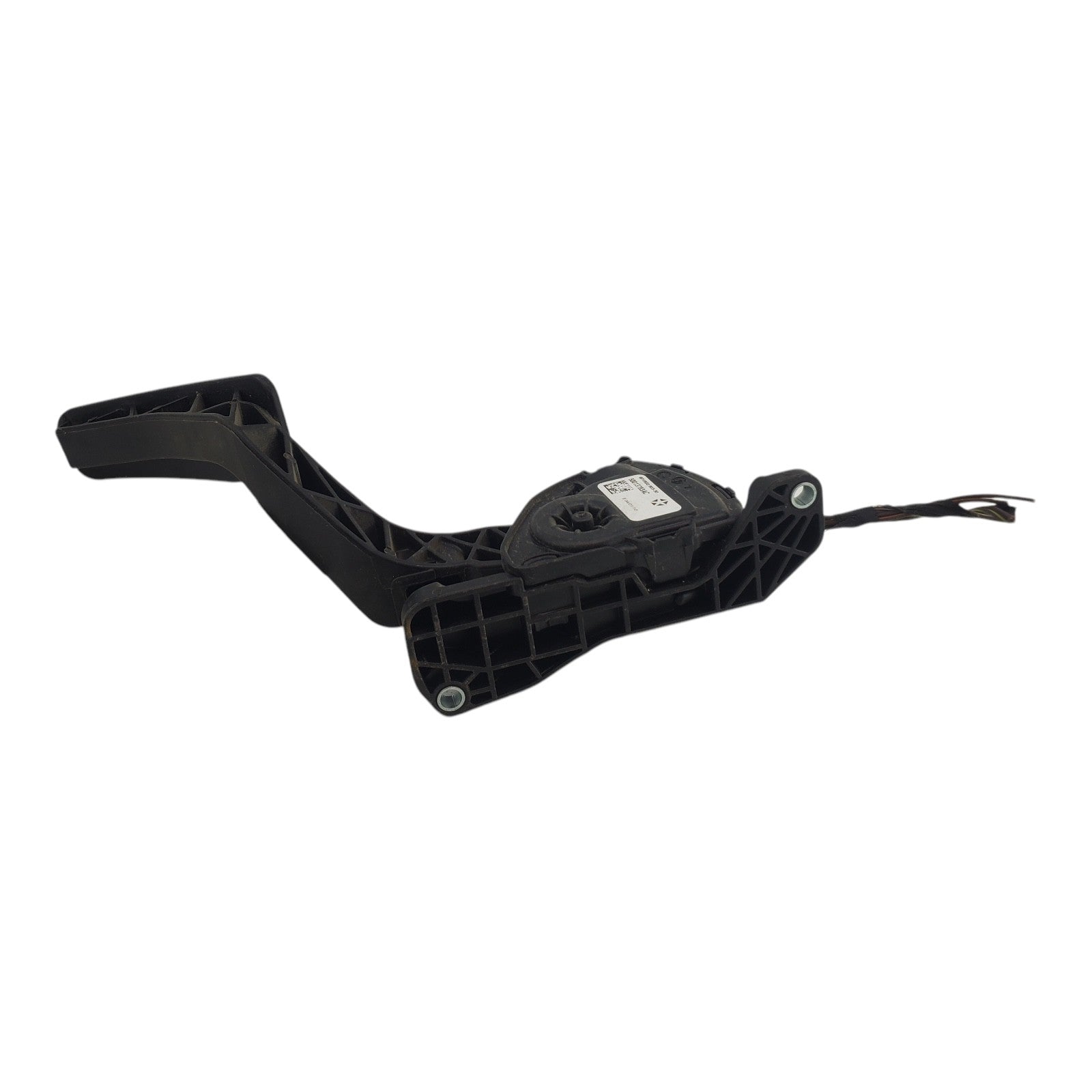 ✅ 04 Jeep Liberty Accelerator Gas Pedal OEM 53013783AC