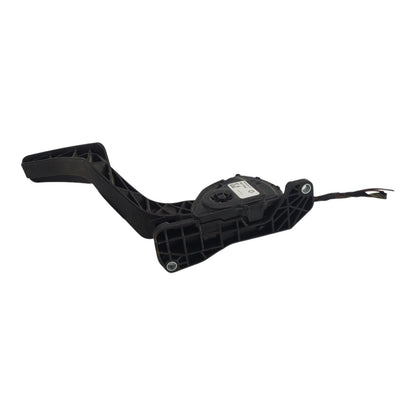 ✅ 04 Jeep Liberty Accelerator Gas Pedal OEM 53013783AC