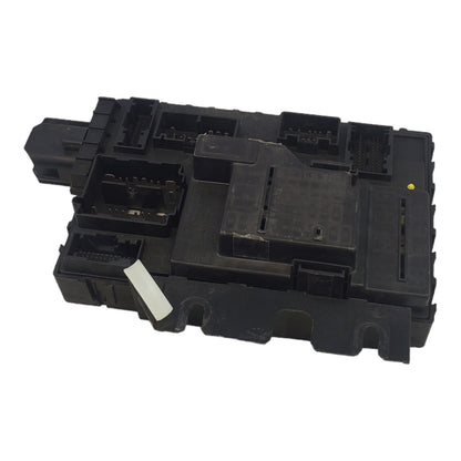 2009-2012 Marnier Escape Interior Fuse Smart Junction Box BCM 9L8T-15604-CA OEM