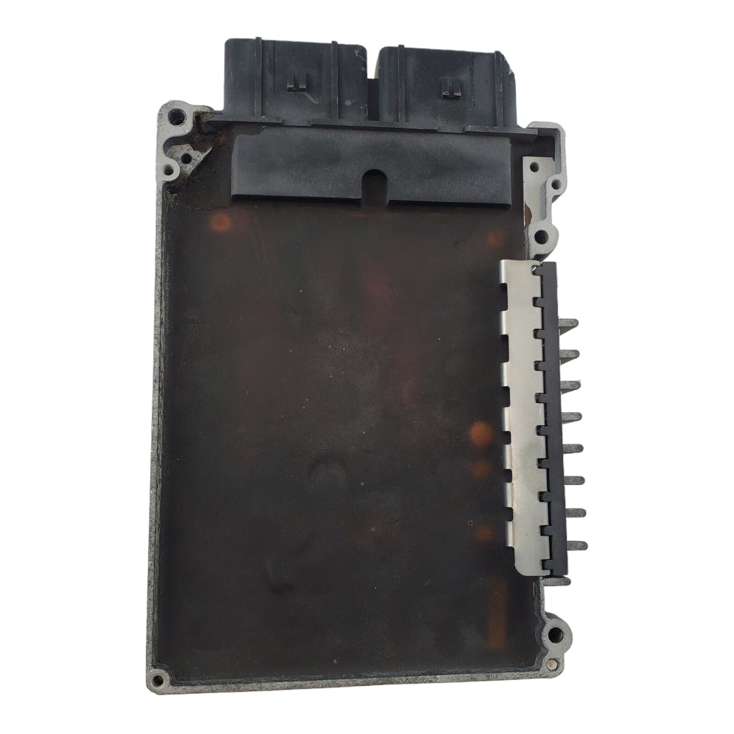 ✅ 96 CHRYSLER Voyager 2.4L AT Engine Control Module ECM Computer 04727166