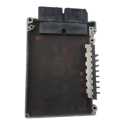 ✅ 96 CHRYSLER Voyager 2.4L AT Engine Control Module ECM Computer 04727166