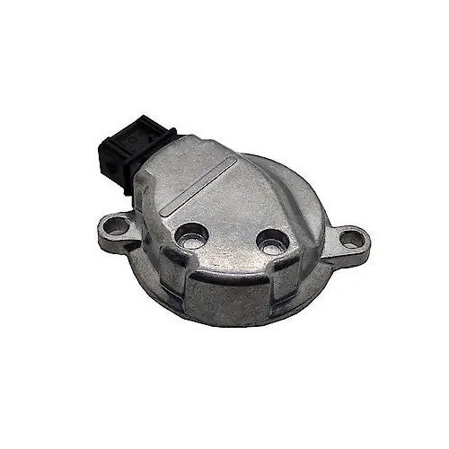 1997-2007 Audi/Volkswagen Engine Camshaft Position Sensor