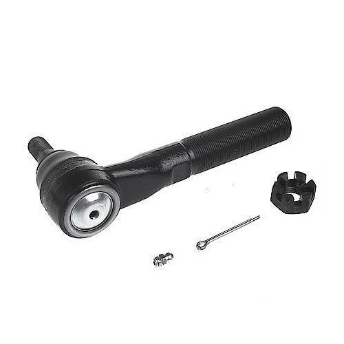 2000-2002 Dodge Ram 1500/Ram 2500/Ram 3500 Front Left Outer Steering Tie Rod End