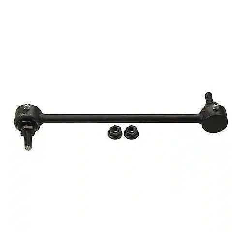 2011-2022 Ford EcoSport/Fiesta Front Suspension Stabilizer Bar Link