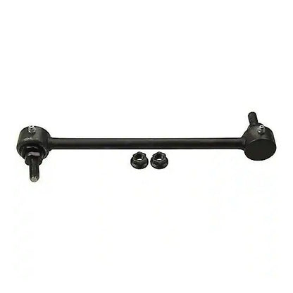 2011-2022 Ford EcoSport/Fiesta Front Suspension Stabilizer Bar Link