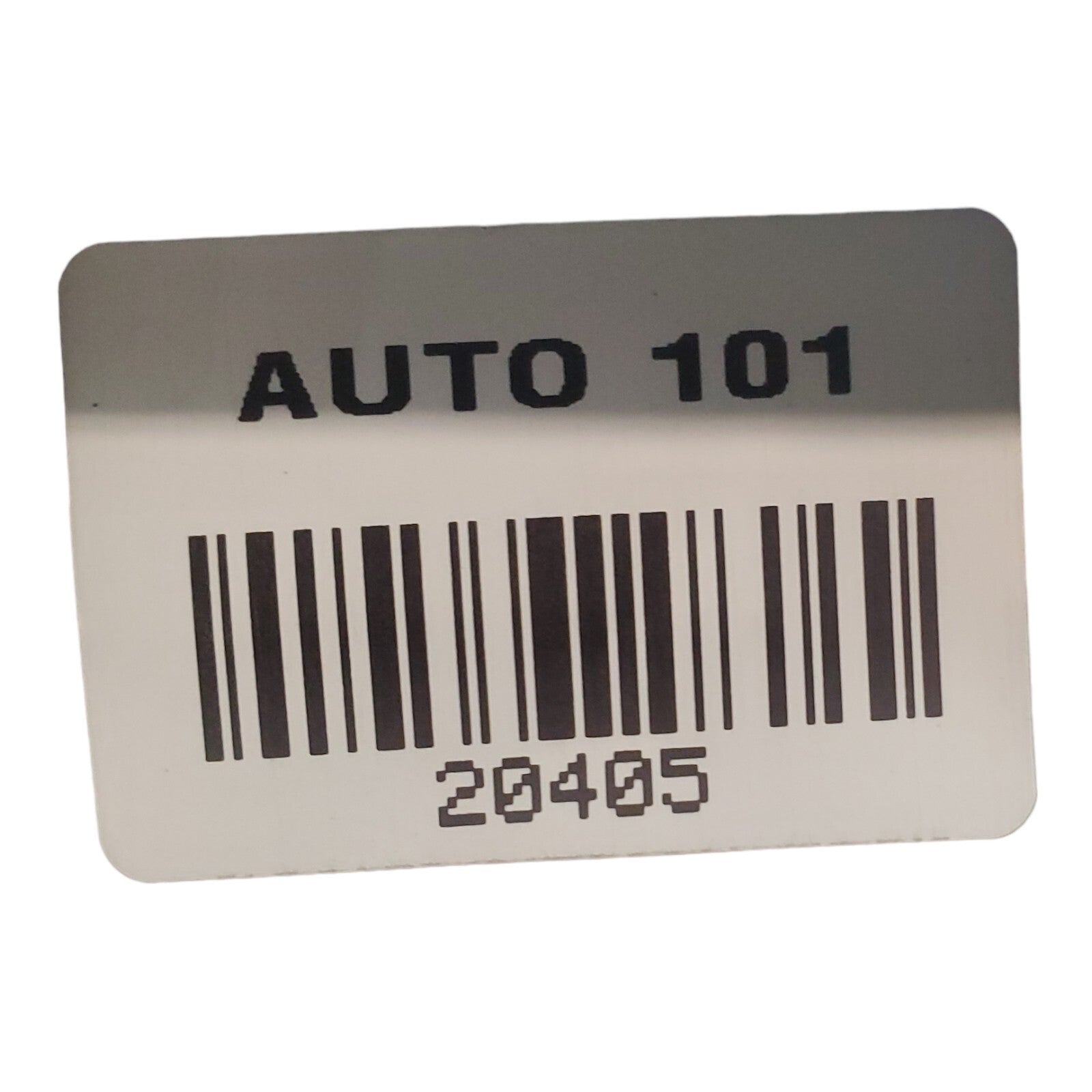 ✅OEM 02-05 CHEVY TRAILBLAZER DRIVER MASTER POWER WINDOW LOCK SWITCH 15114241