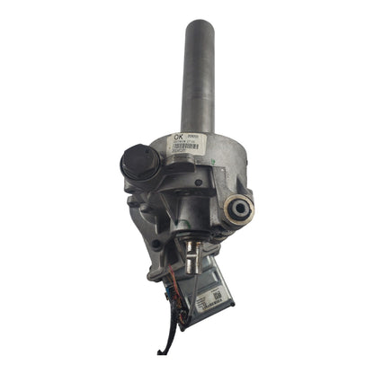 ✅04-12 Chevy Malibu Pontiac G6 Electric Power Steering Pump Motor 26092526