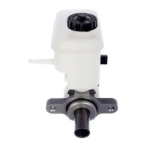 2007-2017 Jeep Wrangler Brake Master Cylinder