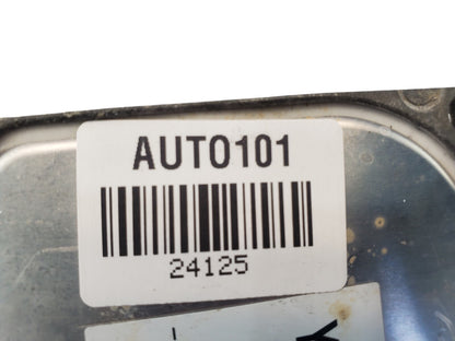 05 06 CHEVY EQUINOX TCM TRANSMISSION CONTROL MODULE 89503-55A220