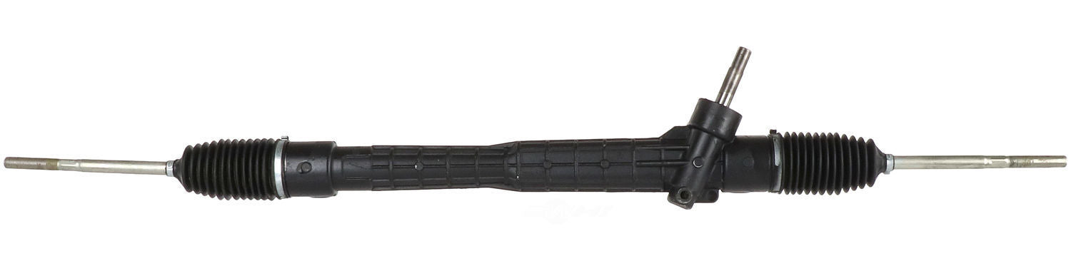 2004-2012 Chevrolet/Pontiac/Saturn Aura/G6/Malibu Rack and Pinion Assembly